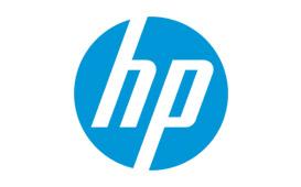 HP Costa Rica