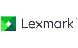 Lexmark Costa Rica