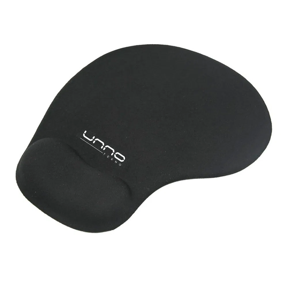 Mouse Pad - Unno