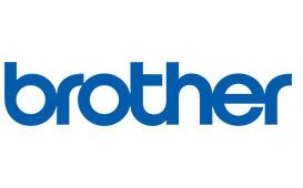 Brother logo