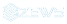 ZEWS S.A.