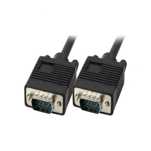 Cable VGA 6 ft
