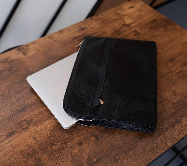 Fundas de portátiles y maletines