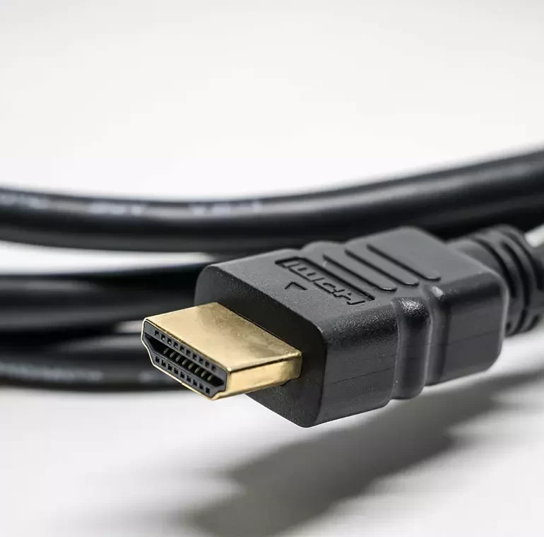 Venta de adaptadores