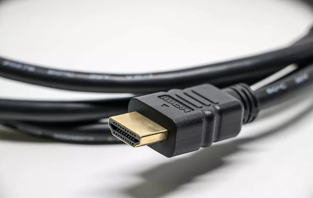 Venta de adaptadores