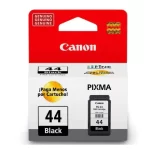 CARTUCHO CANON PG-44 NEGRO