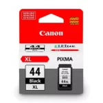 CARTUCHO CANON PG-44XL NEGRO HIGH