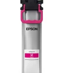 CARTUCHO EPSON R04L T941320 MAGENTA