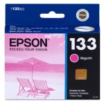 CARTUCHO EPSON T133320 MAGENTA