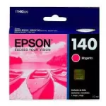 CARTUCHO EPSON T140320 MAGENTA