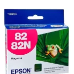 CARTUCHO EPSON TO82320 MAGENTA