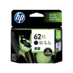 CARTUCHO HP-C2P05AL NEGRO # 62XL