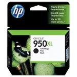 CARTUCHO HP-CN045AL NEGRO # 950XL