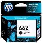 CARTUCHO HP-CZ103AL NEGRO # 662