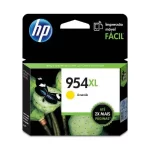 CARTUCHO HP-L0S68AL AMARILLO # 954XL