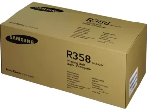 CILINDRO UNIDAD SAMSUNG MLT-R358