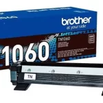 TONER BROTHER TN-1060 NEGRO