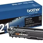 TONER BROTHER TN-221BK NEGRO