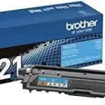 TONER BROTHER TN-221C CYAN