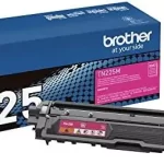 TONER BROTHER TN-225M MAGENTA