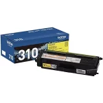 TONER BROTHER TN-310Y AMARILLO