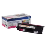 TONER BROTHER TN-315M MAGENTA