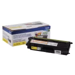 TONER BROTHER TN-315Y AMARILLO