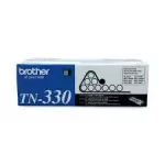 TONER BROTHER TN-330 NEGRO