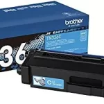 TONER BROTHER TN-336C CYAN