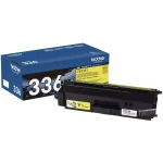 TONER BROTHER TN-336Y AMARILLO