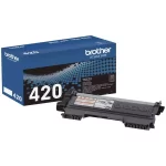 TONER BROTHER TN-420 NEGRO