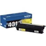 TONER BROTHER TN-431Y AMARILLO