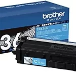 TONER BROTHER TN-436BK NEGRO