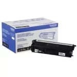 TONER BROTHER TN-439BK NEGRO