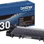 TONER BROTHER TN-630 NEGRO