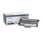 TONER BROTHER TN-720 NEGRO