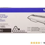 TONER BROTHER TN-780 NEGRO