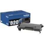 TONER BROTHER TN-820 NEGRO