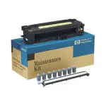 TONER HP-CB388A KIT MANT. LASER JET P4014