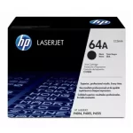 TONER HP-CC364A NEGRO LJ 4014 # 64A