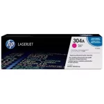 TONER HP-CC533A MAGENTA P LJ CM-2320N # 304A