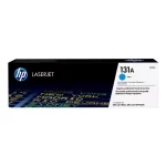 TONER HP-CF211A CYAN LASER JET M251 # 131A