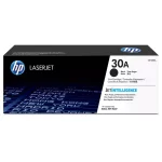 TONER HP-CF230A NEGRO # 30A