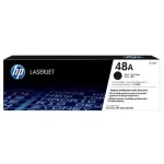 TONER HP-CF248A NEGRO # 48A