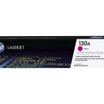 TONER HP-CF353A MAGENTA # 130 P M177NW