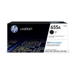 TONER HP CF450A NEGRO