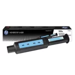 TONER HP-W1103A KIT RECARGA NEGRO 103A