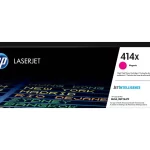 TONER HP-W2023X MAGENTA # 414X