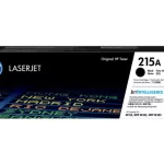 TONER HP-W2310A NEGRO # 215A