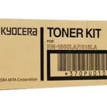 TONER KYOCERA KM-1500LA NEGRO